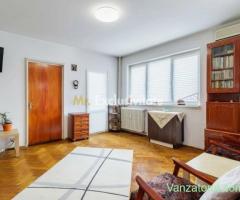 Apartament 3 camere - Postavarul