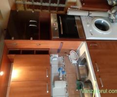 Proprietar vand 3 camere