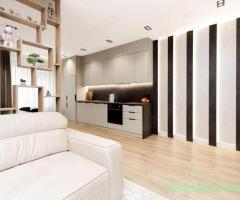 Inchiriere apartament Sebastian