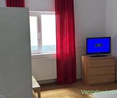 Apartament de inchiriat