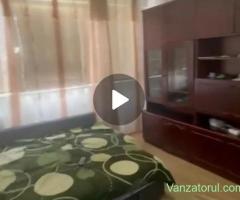 Vanzare ap 2 camere decomandat Eroii Revolutiei langa parc tineretului,Carol