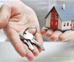 Apartament 2 camere Piata Sudului / Soseaua Oltenitei / Big Berceni