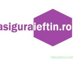 Calculator asigurari online