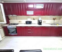 Închiriez Apartament cu 2 camere, prima închiriere, Dristor ✨