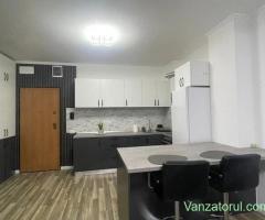 Ofer spre inchiriere apartament cu 2 camere