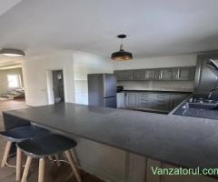 Duplex Deosebit 4 Camere 3 Băi Zona Braytim