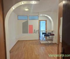 APARTAMENT 2 CAMERE MOSILOR