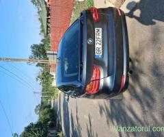 Urgent Bmw 318 GT