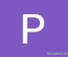 Angazej montator ferestre pvc și aluminiu