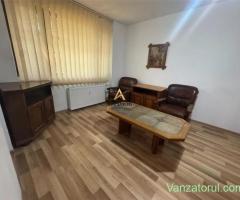 Garsoniera in Ploiesti, zona Sud.