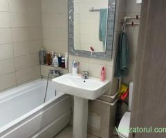 Ap 2 camere etj1 Calea Vitan Str Baia mare