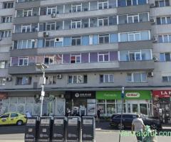 Proprietar vând-3 camere zona de Nord, Sector 1 Bd. Ion Mihalache nr. 343