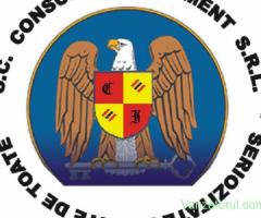 Curs /Training Negociere: Strategii, Tehnici si Tactici de Negociere