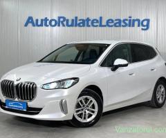 BMW Seria 2