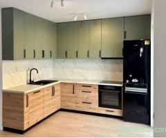 Mobilier la Comanda