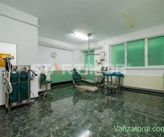 CABINET STOMATOLOGIC AUTORIZAT CENTRU CIVIC BRASOV