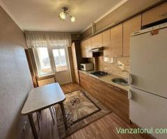 Apartament cu 2 camere decomandat de inchiriat in zona Bucurestii Noi