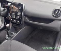 Renault clio IV 2019 break