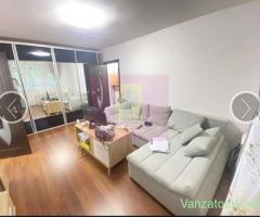 Apartament 2 camere Oltenitei- Sun Plaza.