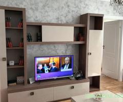 vanzare apartament 2 camere