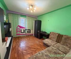 Apartament 2 camere zona Neptun