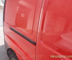 vând fiat doblo maxi 1.3 multijet stare bună 2007 239000km km fiscal praguri schimbate fără rugina m
