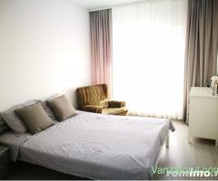 Apartament 2 camere de inchiriat Pacii