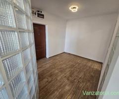 apartament de inchiriat