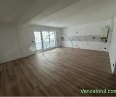 Apartament 3 camere / 2 bai / etaj 1 / 80,65 MP utili / bloc nou, ZONA SUD