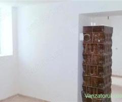 Semicentral - spatiu comercial de 45 de mp
