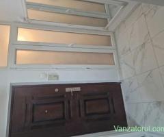 Inchiriez apartament 2 camere, Drumul Taberei (Plaza)