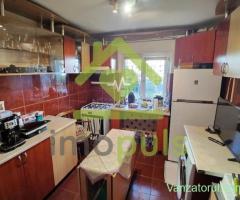 Apartament 2 camere lângă Iulius Mall. ✨