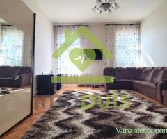 Apartament 2 camere – Piața Maria ✨