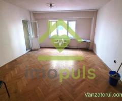 Apartament 3 camere, 75,2 mp utili - lângă Iulius Mall, Timișoar ✨
