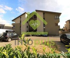 Apartament 3 camere, mobilat și utilat complet – Dumbrăvița ✨
