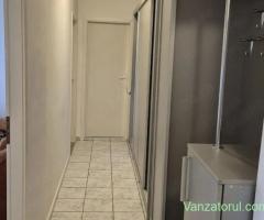 Inchiriez apartament 2 camere
