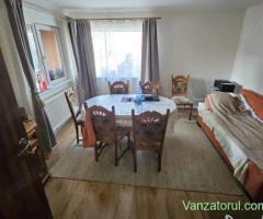 De Vanzare Casa