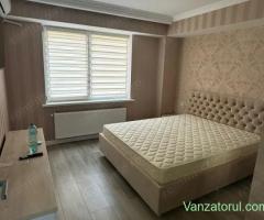 Apartament 2 camere de închiriat in zona Complex Studentesc