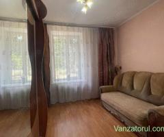 Apartament de inchiriat in zona D-na Ghica