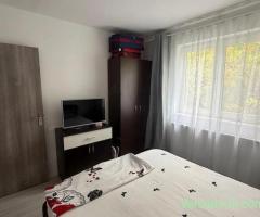 Închiriez Apartament 2 camere sector 6