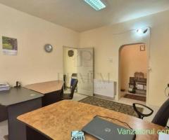 BALCESCU - APARTAMENT 1 CAMERA - semidecomandat, mobilat, renovat