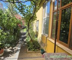 Vand casa ultracentral Deva