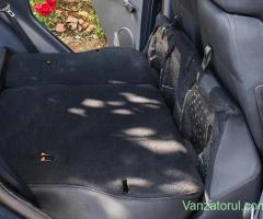 Auto de vânzare