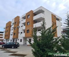 COMISION O% APARTAMENT 3 camere, 2 bai,cu lift, Dumbravita Kaufland