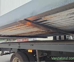 Container