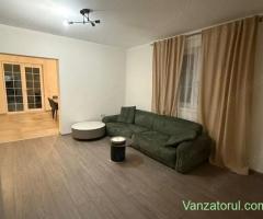 Duplex 3 dormitoare 3 bai in com Giroc