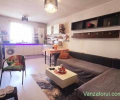 Apartament 2 Camere, Strada Caisului, Fundeni Dobroești
