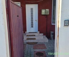 Spatii birouri inchiriere