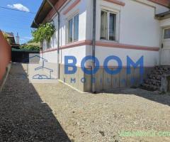Casă 4 camere | Zona Centrala | Investitie