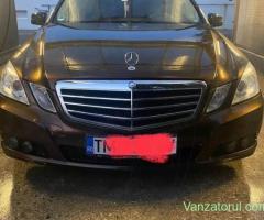 Vând sau schimb accept oferte și variante